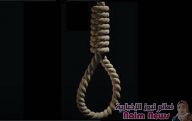 مصرع طفل شنقا في ولاية جزائرية