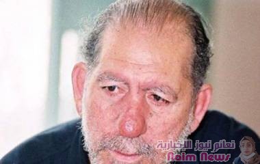 وفاة الكاتب والصحافي المغربي إدريس الخوري