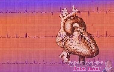 مرض يمكن الخلط بينه وبين تشوهات القلب