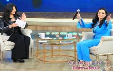 ديانا كرزون حول "مؤخر الزواج والمهر": البنت ليست سلعة