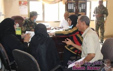 تسجيل أول حالة تفش لشلل الأطفال البري منذ سنوات