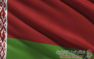 للمرة الأولى.. سلعة بيلاروسية تدخل أسواق الإمارات