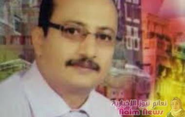 استغلوا الفرصة قبل أن يقع الفأس بالرأس!!!