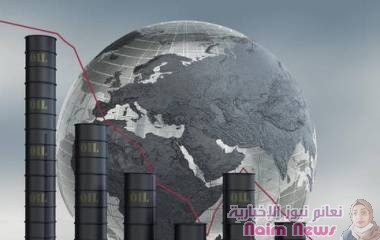 سهم عملاق النفط السعودي يصعد إلى أعلى مستوى منذ إدراجه