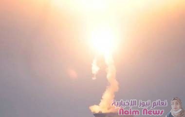 خبير: لا يوجد ما يمكنه التصدي لصاروخ "تسيركون" فرط الصوتي