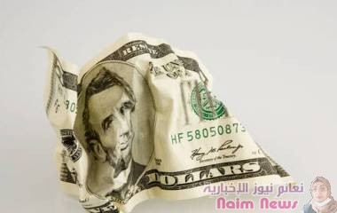 لافروف: الثقة في الدولار تتراجع بشكل ملحوظ