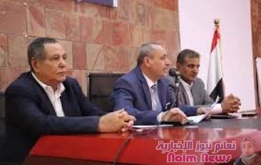 وكيل أول المحافظة يشيد بمناقب الفقيد وأدواره الوطنية المشرفة الحافلة بالعطاء في خدمة الوط