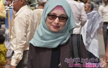 تعز بلا وصي عميل 