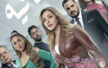 روسيا تختبر منظومة إلكترونية بصرية للحماية من الدرونات الصغيرة والطيور