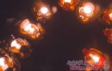 إكوا تدشن تنفيذ مشروع فنانيس مدينتنا في عدد من شوارع العاصمة عدن