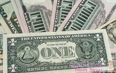 التضخم في الولايات المتحدة يبلغ أعلى مستوى له منذ 1981