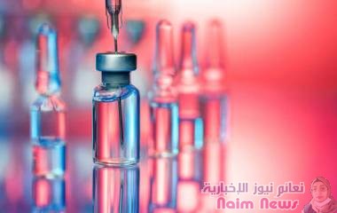 علاج جديد "قاتل" للسرطان يوقف نمو ثلث الأورام التي يصعب علاجها