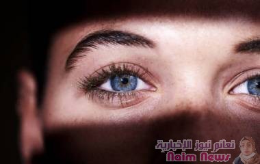 مادة غذائية حلوة المذاق قد تحسّن الإدراك البصري وتحميه من التلف