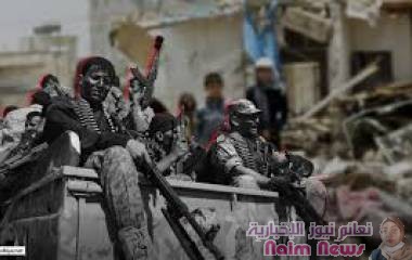 دخول الهدنة الأممية يومها الثاني عشر.... 