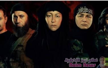 هجوم مسلح على فريق مسلسل "بطلوع الروح" في لبنان والكشف عن المخطوف