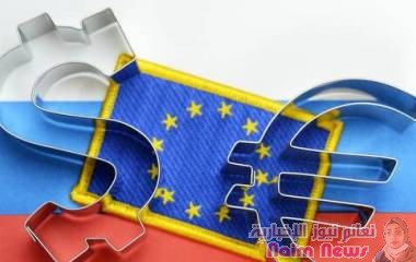 أول العائدين.. شركة ألبسة عالمية تخطط للعودة إلى السوق الروسية