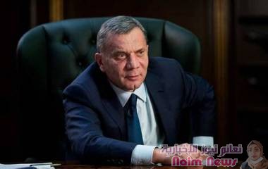 روسيا: لا تواجه أي نقص في الأسلحة فائقة الدقة