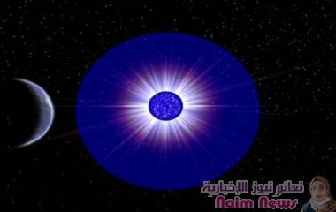 متى تصبح الإنسانية حضارة من النوع الأول؟ .. ورقة بحثية جديدة تستكشف حدودنا!