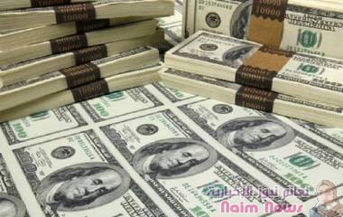 وكالة: إدمان واشنطن على استخدام الدولار سلاحا سيؤدي إلى انهياره