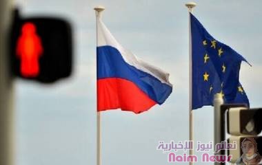 صحيفة أمريكية: الغرب وقع في فخ العقوبات ضد روسيا