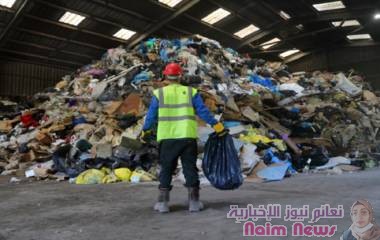 في تطوير حديث.. نفايات البلاستيك قد تصبح شيئا من الماضي!