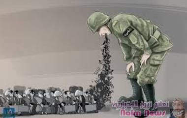 الحروب والكوارث الطبيعية تخلف رقما قياسيا من النازحين