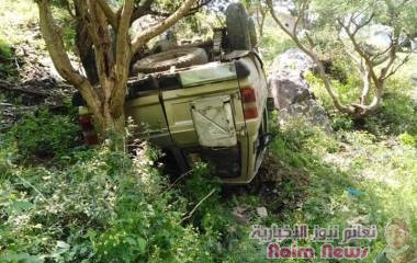 حركة التنقلات بين مركز المحافظة وأريافها والمحافظات الأخرى