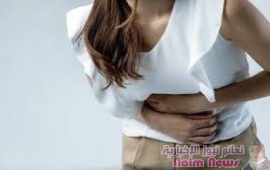 مؤشر حيوي في أدمغة بعض النساء يمكن أن يزيد من خطر الإصابة بالسكتة الدماغية