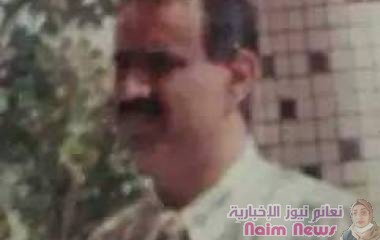 رسالة خاصة !!!.