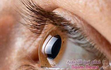 تقنية تحفيز كهربائي للعين قد تؤدي إلى علاجات "غير عادية" للاكتئاب والخرف