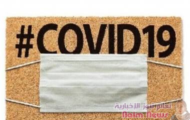 عالم فيروسات يوضح خطورة "القنطور" النوع الفرعي الجديد لـ "كوفيد-19"