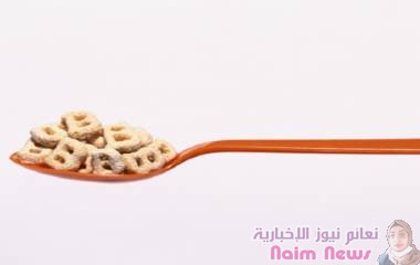 من دعم صحة الدماغ إلى تحسين المزاج".. ما فوائد فيتامينات B؟