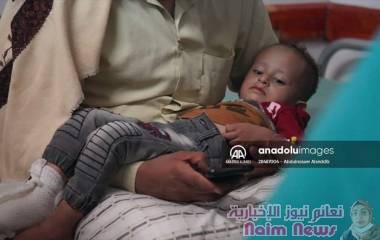 التحالف الوطني للأحزاب والمكونات السياسية اليمنية يدعو المبعوث الأممي للقيام باداء دوره