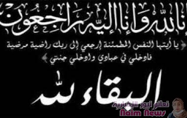 محافظ أبين يعزي في وفاة رجل الأعمال والاقتصاد عبد الرحمن سعيد أنعم