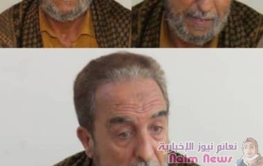 علي عبيد الصلاحي نسعى جاهدين لسير العام الدراسي الجديد ٢٠٢٢-٢٠٢٣م رغم اعلان المعلمين الاضراب -لقاء خاص