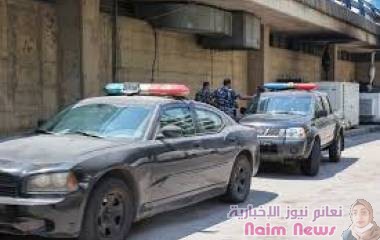 العشرات يهربون من الاحتجاز في العاصمة اللبنانية