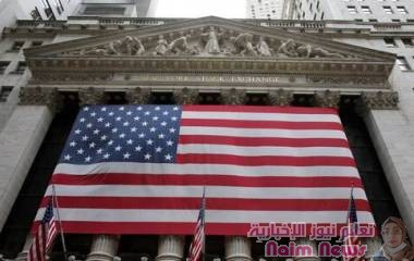 خمس مجموعات صينية كبرى تنسحب من بورصة نيويورك