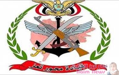 استشهاد وإصابة ستة من جنود الجيش جراء خروقات مليشيا الحوثي 