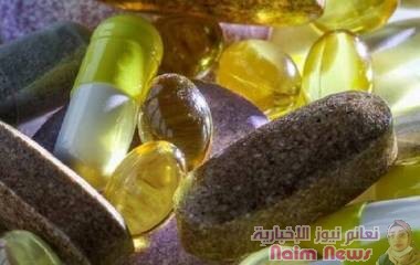فيتامينات يؤثر نقصها سلبا في الدماغ