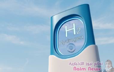 اكتشاف طريقة بسيطة لإنتاج الهيدروجين من الماء في درجة حرارة الغرفة!