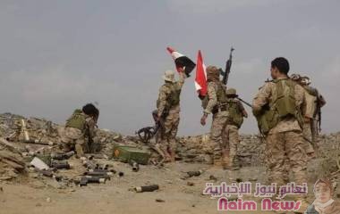 استمرا محاولات التسلل