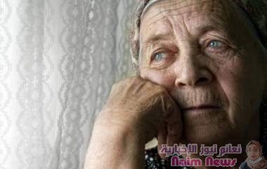 قصة مؤثرة جدأ قال لزوجته اتركي أمي بمكانها حتى يأتي من يأخذها ويخلصنا منها أو تموت.