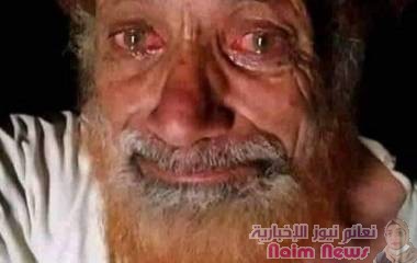 قصة معبرة .. لم يَعُد الابن يطيق العيش في منزل والده، وذلك بسبب النِقَّة و"التذمر" المستمر من والده...