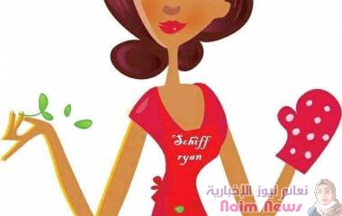 اخطاء خاصة بالثلاجة