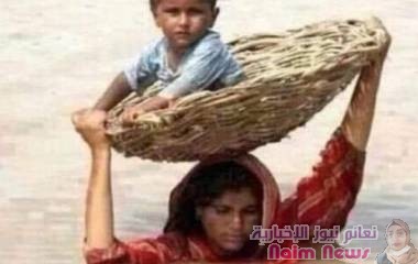 قصيدة { عبرتِ الشَّط على مودك } التي غناها أكثر من مطرب عراقي وأخيرا غناها كاظم السَّاهر ... 