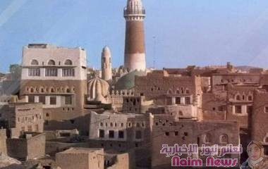 قيادات في ميليشيا الحوثي تهدد القضاة باستبدالهم بـ 1300