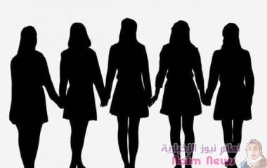 زوجٌ كريمٌ ... وبيتُ أبيها!!