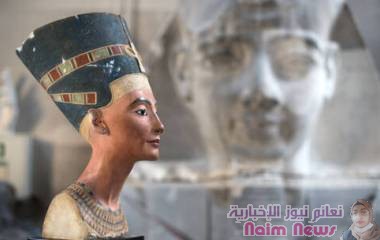 زوجٌ كريمٌ ... وبيتُ أبيها!!