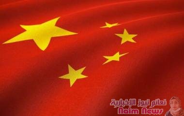 الصين تطور "طوربيدات-صاروخية" أسرع من الصوت!