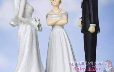 قصة هل للفتيات رأي ؟